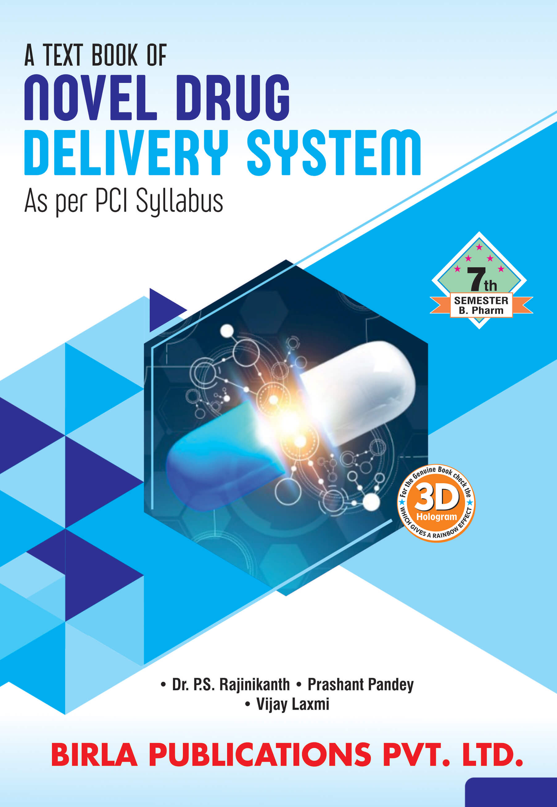 novel-drug-delivery-system-birla-publications-pvt-ltd